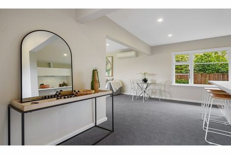 Photo of property in 24 Esperance Street, St Albans, Christchurch, 8052