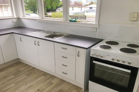 Photo of property in 12 Hartgill Crescent, Dannevirke, 4930