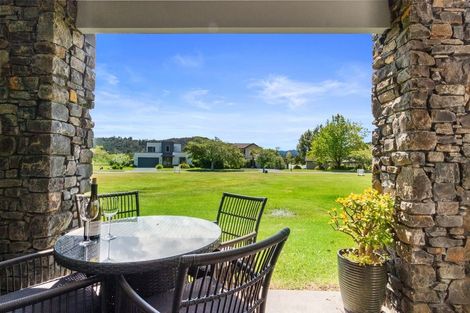 Photo of property in 14a Sanctuary Cove, Pauanui, Hikuai, 3579