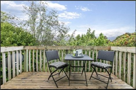 Photo of property in 2/70 Sycamore Drive, Sunnynook, Auckland, 0620