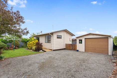 Photo of property in 15a Rata Street, Rangiora, 7400