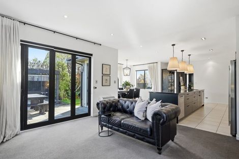 Photo of property in 64 Woodhurst Drive, Casebrook, Christchurch, 8051