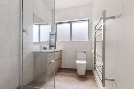 Photo of property in 8 Kaipuke Crescent, Gulf Harbour, Whangaparaoa, 0930