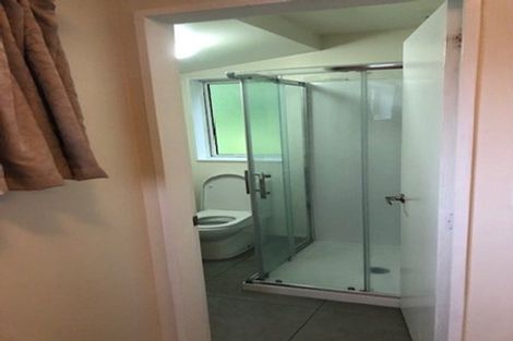 Photo of property in 14 Kopiko Way, Brooklyn, Wellington, 6021