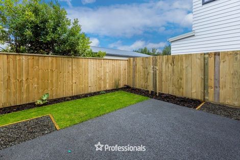 Photo of property in 7 Mamaku Place, Elderslea, Upper Hutt, 5018