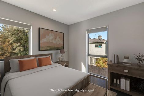Photo of property in 1/9 Grove Road, Addington, Christchurch, 8024