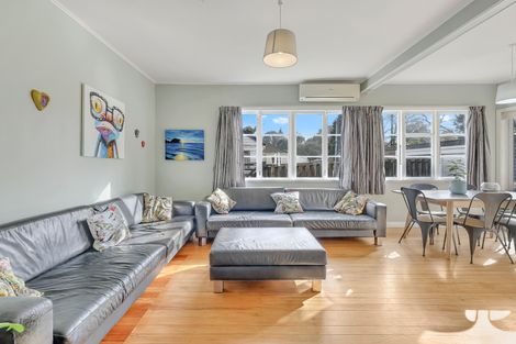 Photo of property in 225 Ariki Street, Karapiro, Cambridge, 3494