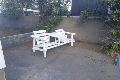Photo of property in 87 Marine Parade, Paraparaumu Beach, Paraparaumu, 5032