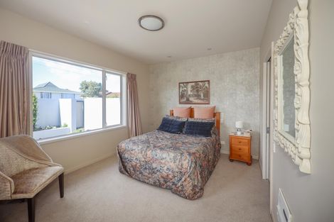 Photo of property in 110 Reservoir Road, Oamaru North, Oamaru, 9400