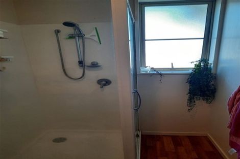 Photo of property in Wilton Close, 16/235 Salisbury Street, Christchurch Central, Christchurch, 8013