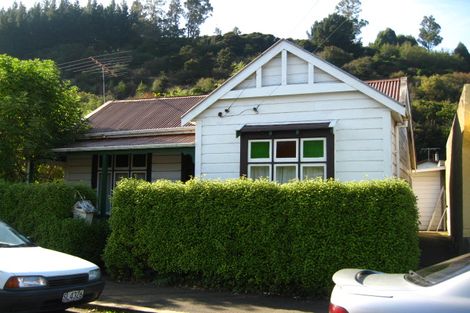 Photo of property in 46 Selwyn Street, North East Valley, Dunedin, 9010