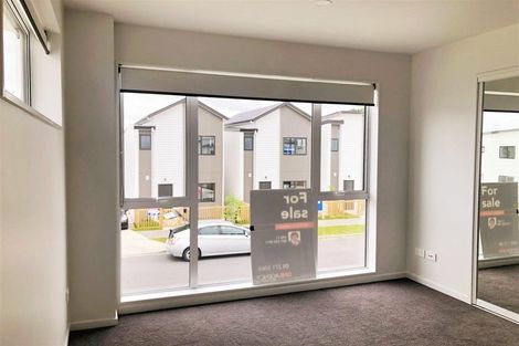 Photo of property in 51 Opoka Street, Papakura, 2110