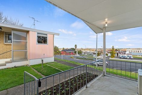 Photo of property in 12/16u Church Street, Te Aroha, 3320
