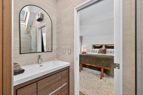 Photo of property in 41 Carlton Mill Road, Merivale, Christchurch, 8014