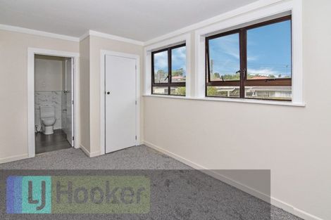 Photo of property in 1/26a Claude Avenue, Papatoetoe, Auckland, 2025