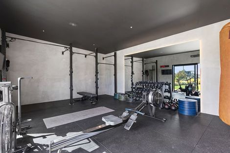 Photo of property in 130 Verdeco Boulevard, Lincoln, 7608