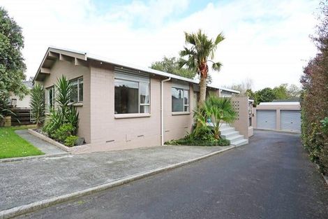Photo of property in 83 Clark Road, Pahurehure, Papakura, 2113