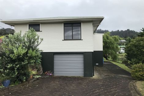 Photo of property in 120 Grafton Road, Thames, 3500