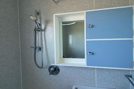 Photo of property in Grafon Court Flats, 53u5 Grafton Road, Roseneath, Wellington, 6011