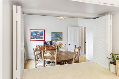 Photo of property in 50 Cornwall Street, Masterton, 5810