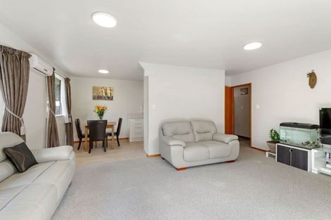Photo of property in 184 Greers Road, Bryndwr, Christchurch, 8053