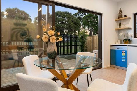 Photo of property in 30a/2 Tirimoana Road, Te Atatu South, Auckland, 0602