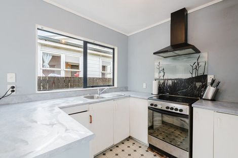 Photo of property in 39a Avalon Drive, Nawton, Hamilton, 3200