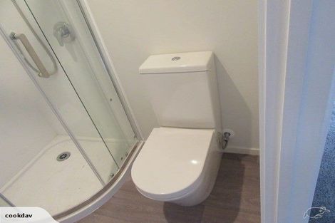 Photo of property in 471 Wairakei Road, Burnside, Christchurch, 8053
