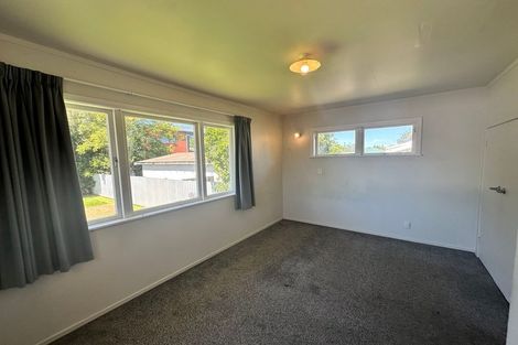 Photo of property in 55 Tawa Crescent, Manurewa, Auckland, 2102