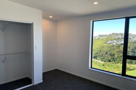 Photo of property in 62u5 Spenmoor Street, Newlands, Wellington, 6037