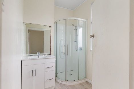 Photo of property in 76 Parker Avenue, Levin, 5510