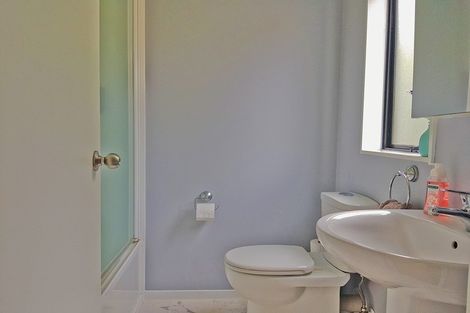 Photo of property in 27/55f Hamilton Road, Hataitai, Wellington, 6021