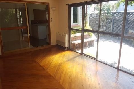 Photo of property in 151 Linwood Avenue, Linwood, Christchurch, 8011