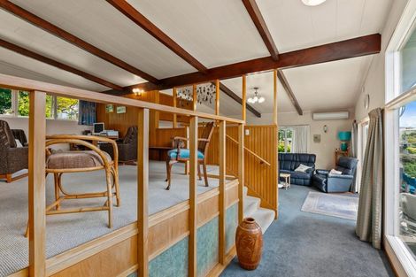 Photo of property in 24 Pamela Place, Otumoetai, Tauranga, 3110