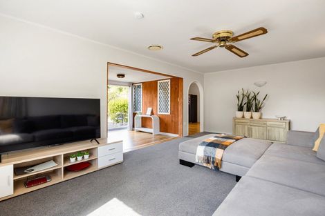 Photo of property in 12 Phoenix Place, Dinsdale, Hamilton, 3204