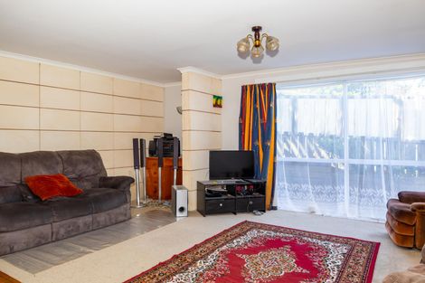 Photo of property in 16 Baker Street, Huntly, 3700