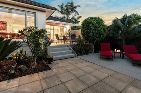 Photo of property in 23 Hendrika Court, Hobsonville, Auckland, 0618