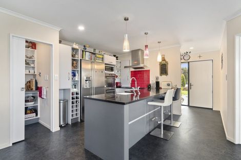 Photo of property in 24 Pitfure Road, Wakefield, 7025