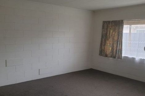Photo of property in 5/26 Herewini Street, Victoria, Rotorua, 3010