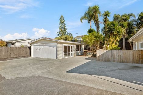 Photo of property in 36a/1 Tomo Street, New Lynn, Auckland, 0600
