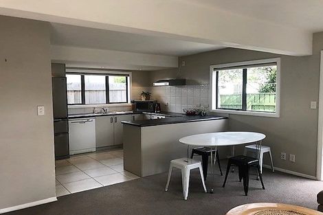 Photo of property in 59a Kauri Street, Miramar, Wellington, 6022