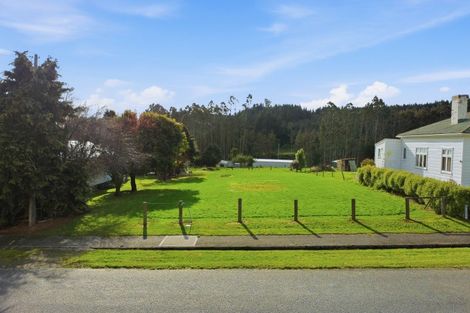 Photo of property in 45 Needles Street, Kaitangata, 9210