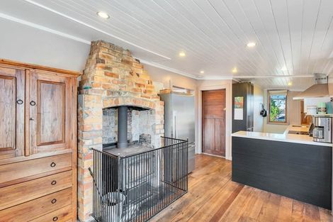 Photo of property in 68 Prospect Terrace, Pukekohe, 2120