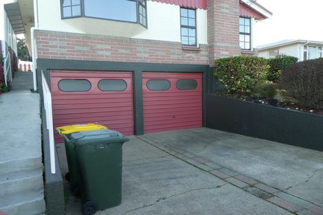 Photo of property in 26 Taward Street, Oamaru North, Oamaru, 9400