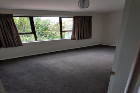 Photo of property in 199u6a Grant Road, Thorndon, Wellington, 6011