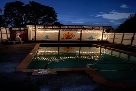 Photo of property in 24 Keegan Drive, Massey, Auckland, 0614