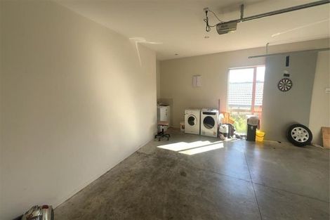 Photo of property in 41 Nimstedt Avenue, Oteha, Auckland, 0632