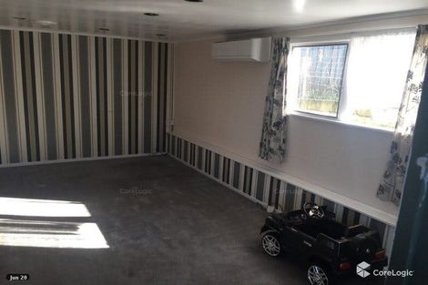 Photo of property in 52 Stratford Road, Manurewa, Auckland, 2105