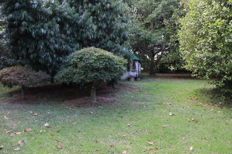 Photo of property in 1982 Diggers Valley Road, Kaitaia, 0481