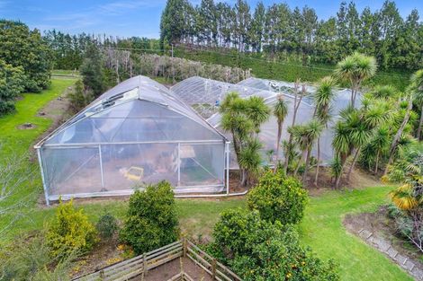 Photo of property in 286a Woodland Road, Tahawai, Katikati, 3170